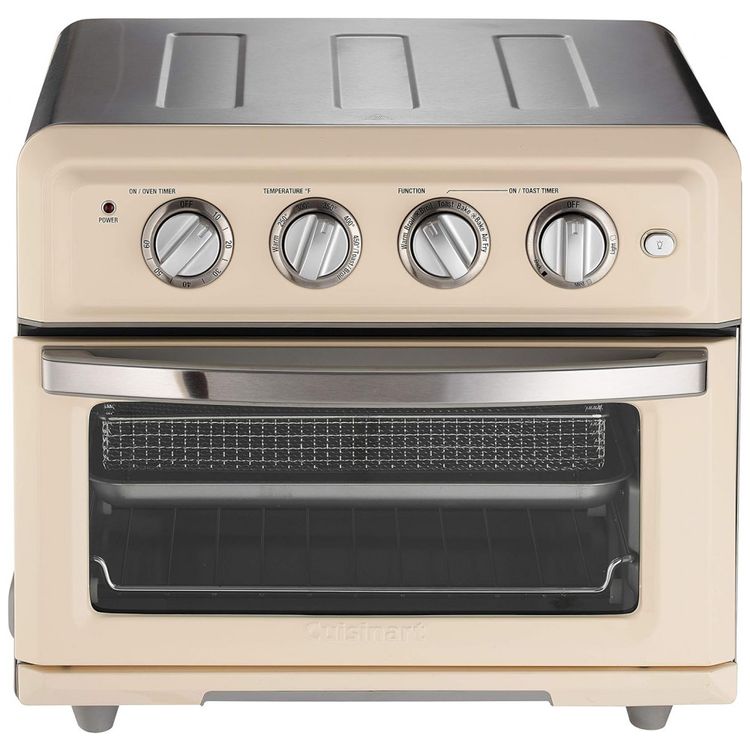 Forno-Torradeira-de-Conveccao-TOA-60CRM-110v-CUISINART-foto-0