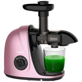 Espremedor-de-Sucos-BPA-Free-150W-2-Velocidades-Rose-foto-0