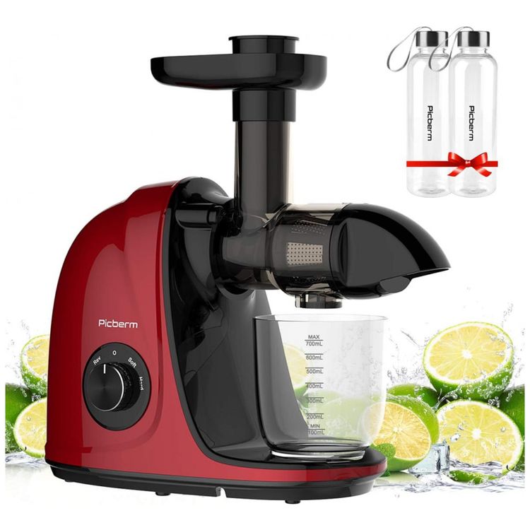 Espremedor-de-Sucos-2-Velocidades-700ml-110v-PICBERM-foto-0