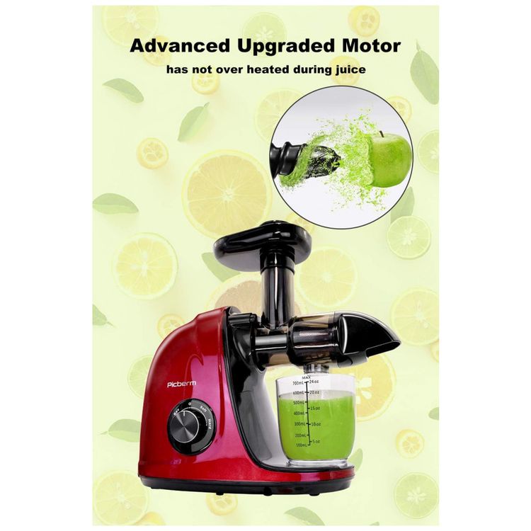 Espremedor-de-Sucos-2-Velocidades-700ml-110v-PICBERM-foto-1