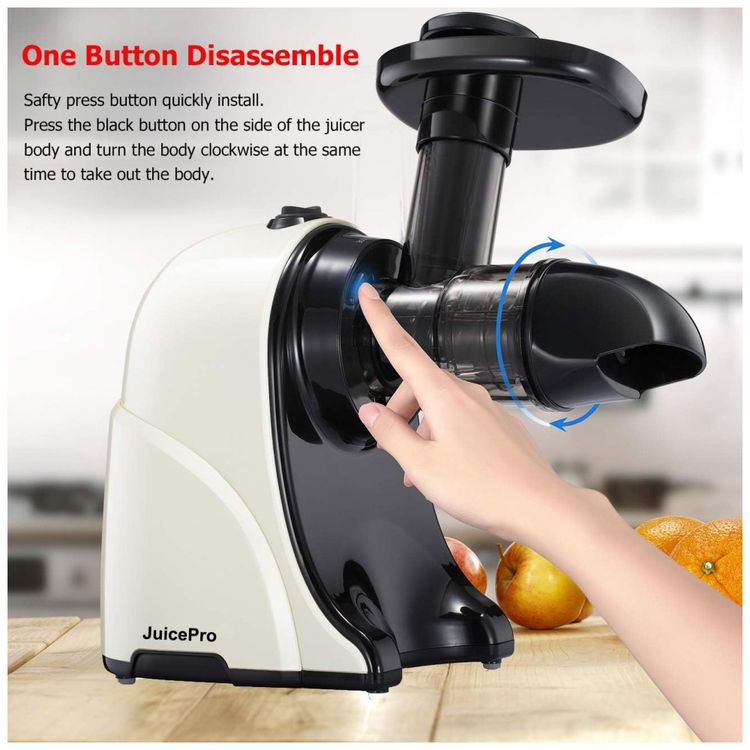 Maquinas-de-espremedor-de-mastigacao-Slow-Cold-Press-Juicer-foto-2