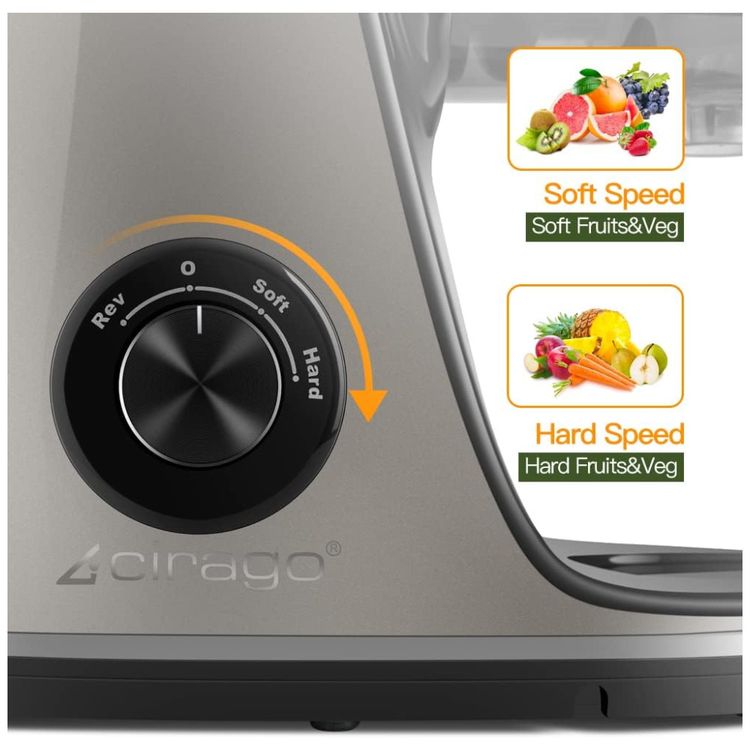 Espremedor-de-Sucos-2-Velocidades-150W-110v-CIRAGO-foto-3