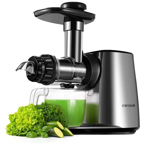 Centrifuga-de-Frutas-e-Vegetais-com-Motor-Reversivel-e-foto-0