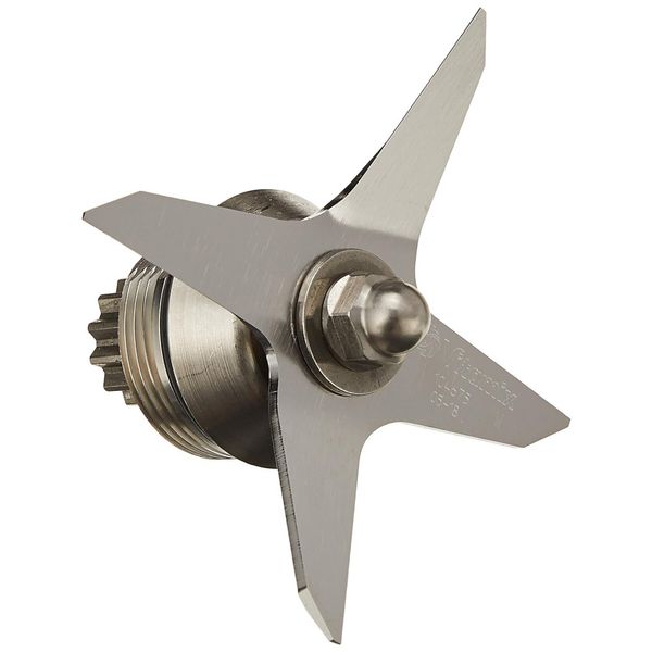Conjunto-de-Lamina-Umida-VITAMIX-1152-Prateado-foto-0