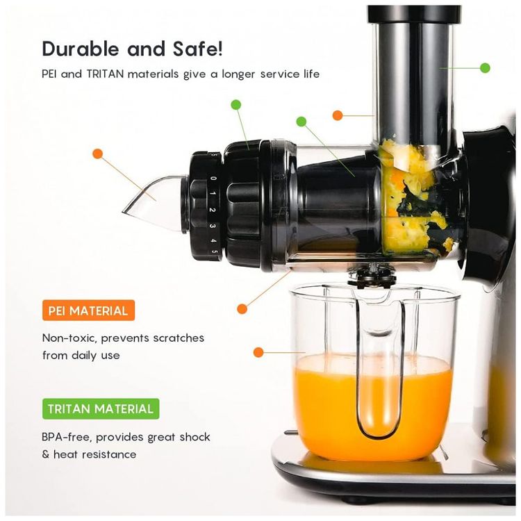 Centrifuga-de-Frutas-e-Vegetais-com-Motor-Reversivel-e-foto-2