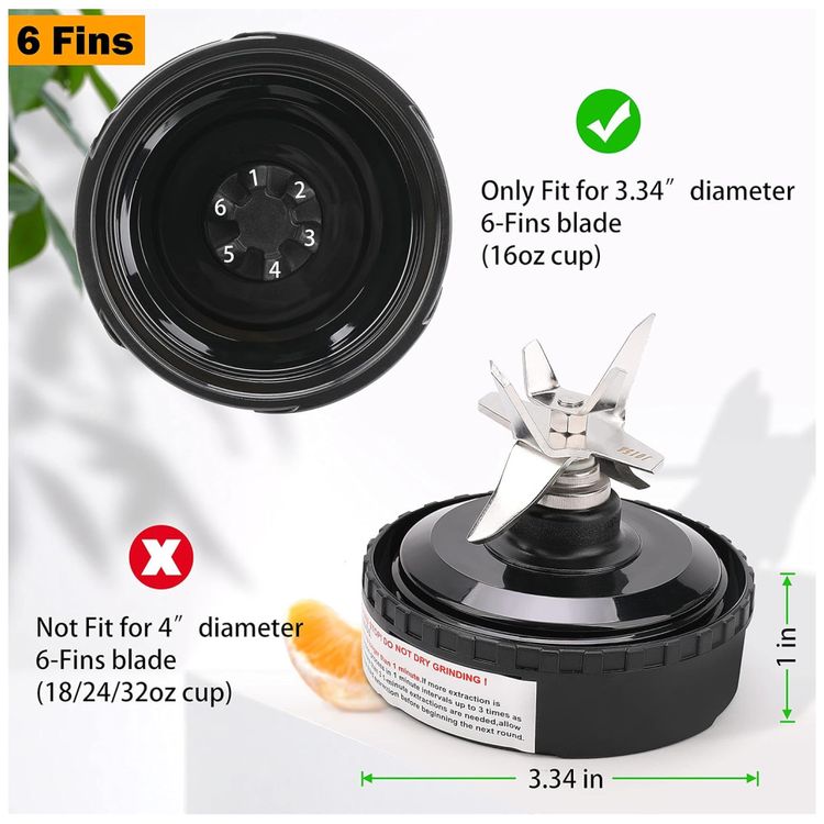 Ninja-Conjunto-Laminas-com-Copo-2-Embalagens-de-473ml-foto-1