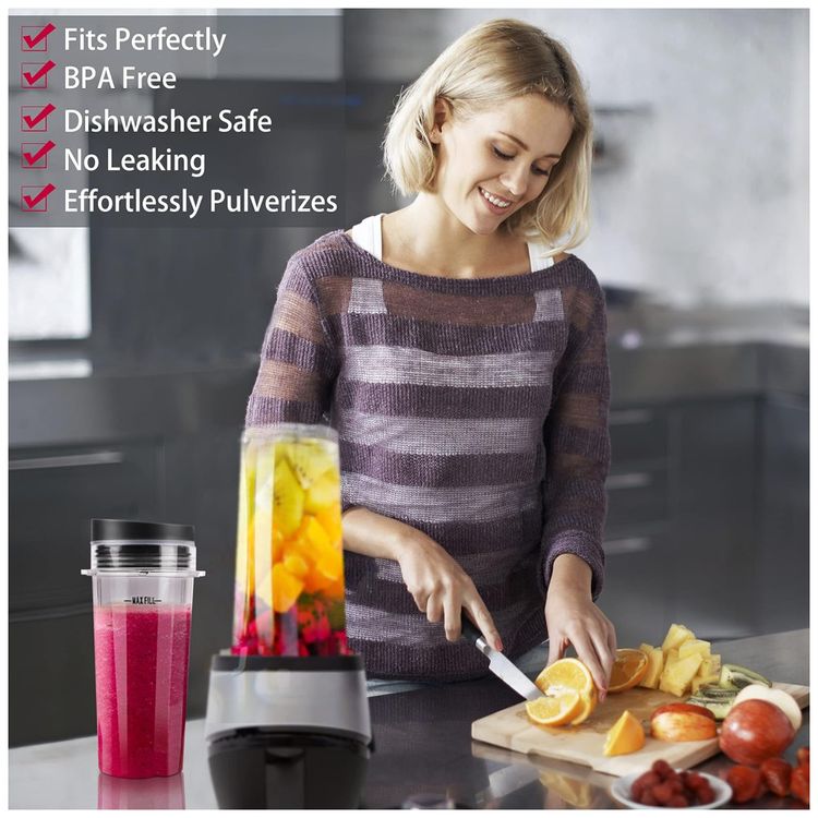 Ninja-Conjunto-Laminas-com-Copo-2-Embalagens-de-473ml-foto-2