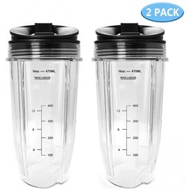 Copos-de-reposicao-Ninja-16oz-com-tampa-de-gole-e-vedacao-foto-0