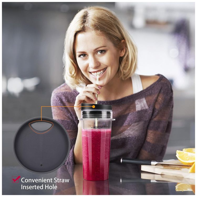Ninja-Conjunto-Laminas-com-Copo-2-Embalagens-de-473ml-foto-3