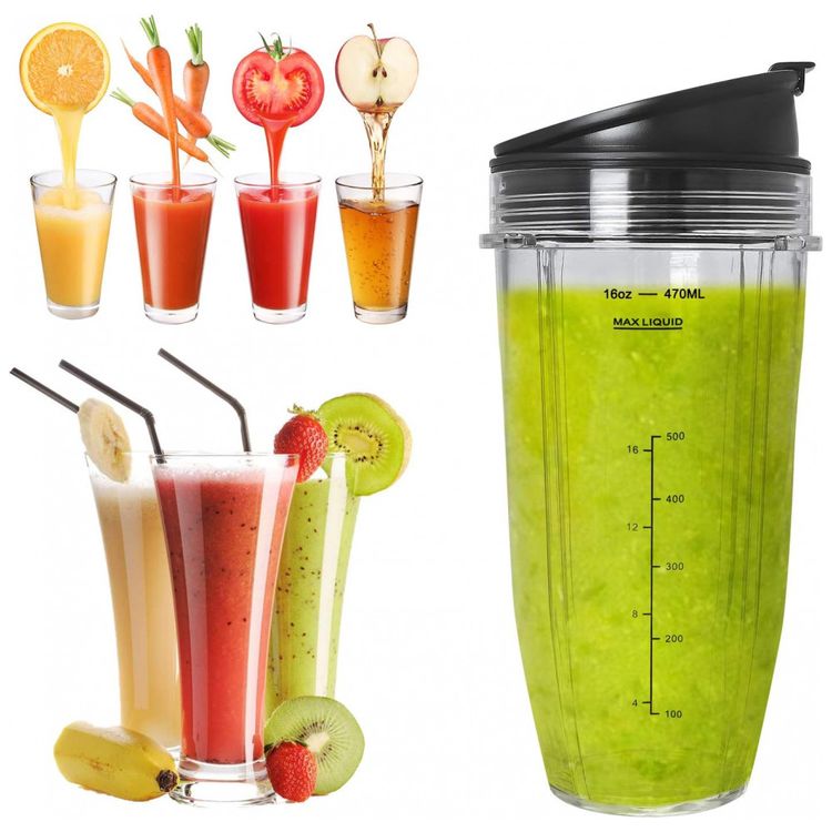 Copos-de-reposicao-Ninja-16oz-com-tampa-de-gole-e-vedacao-foto-3