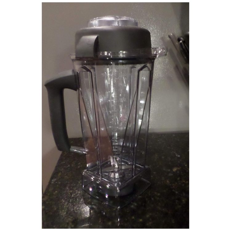Jarra-19-L-Transparente-Raspador-de-Lamina-VITAMIX-60865-foto-3