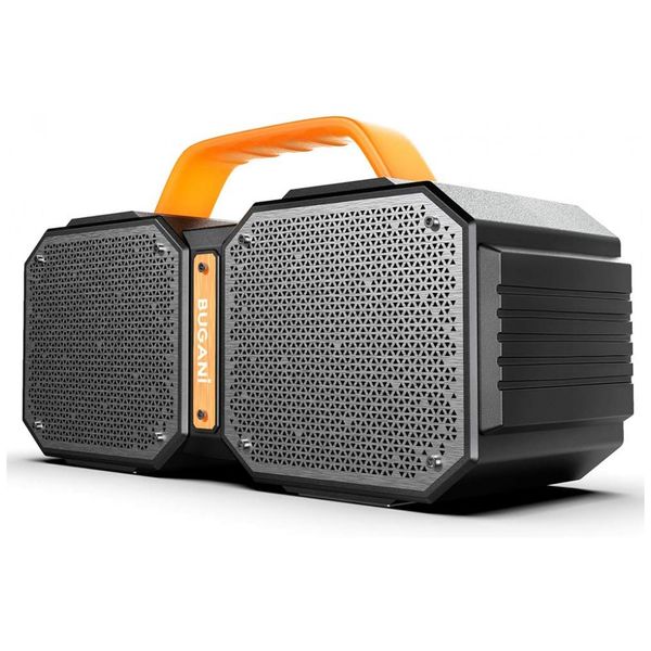 Caixa-de-Som-Bluetooth-40W-Prova-D-110v-BUGANI-foto-0