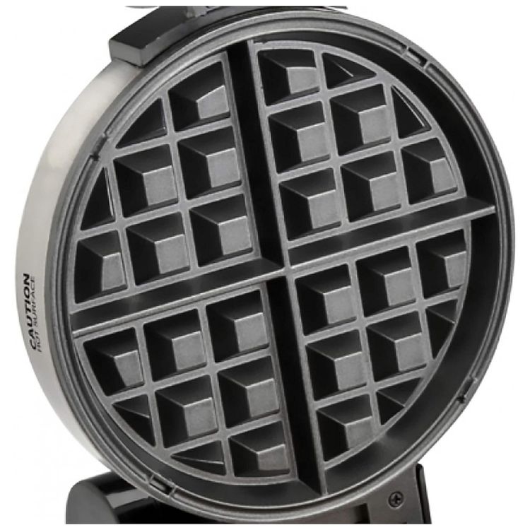 Maquina-de-Waffle-Rotativo-750W-110v-TOASTMASTER-TM-foto-4