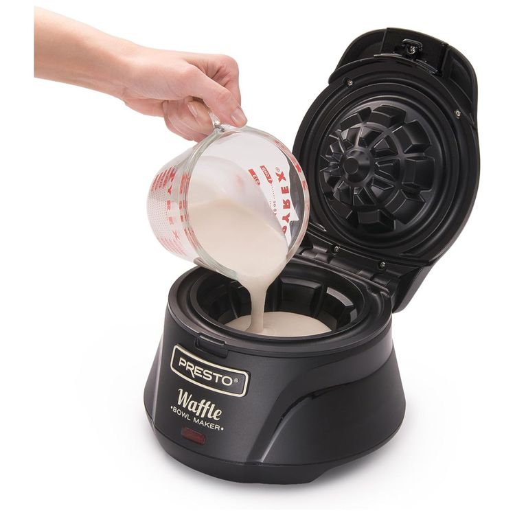 Maquina-de-Waffle-Bowl-1-Fatia-750W-110v-PRESTO-3500-foto-2
