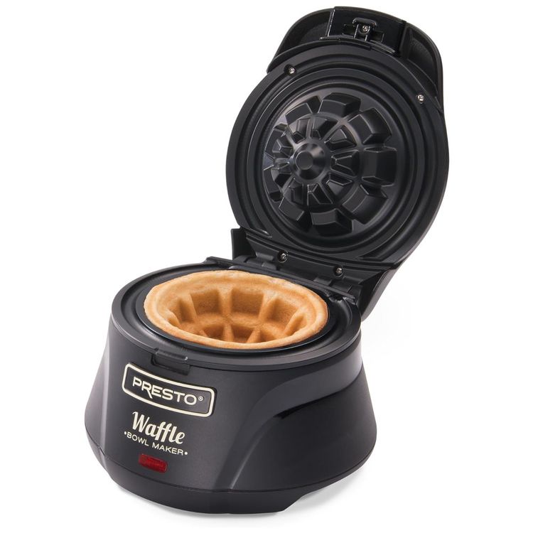 Maquina-de-Waffle-Bowl-1-Fatia-750W-110v-PRESTO-3500-foto-3
