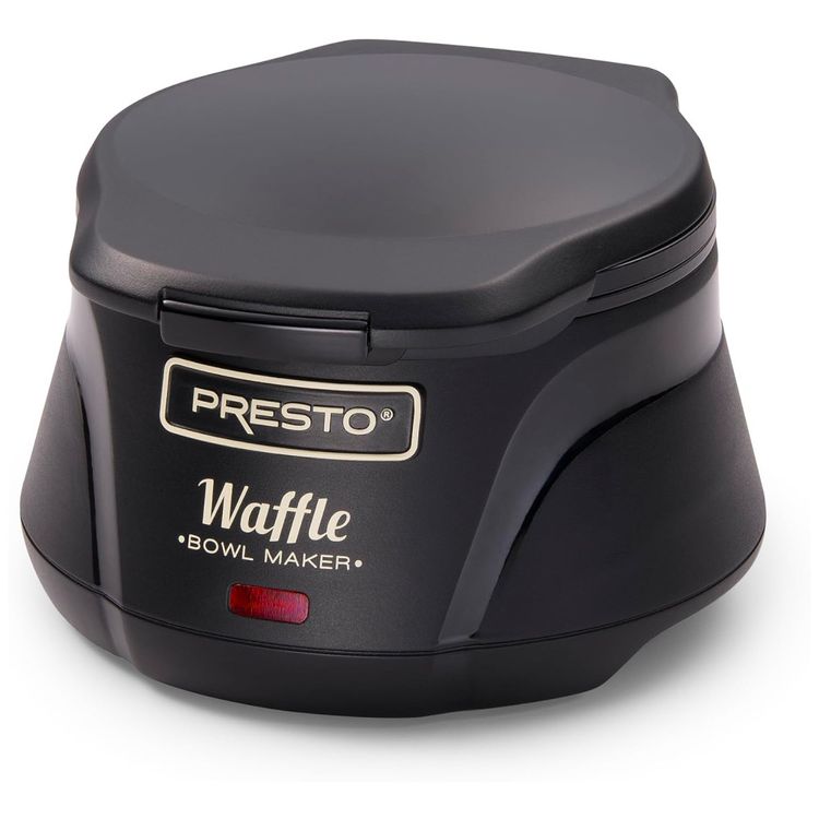 Maquina-de-Waffle-Bowl-1-Fatia-750W-110v-PRESTO-3500-foto-4