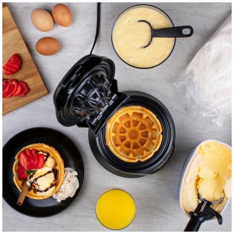 Maquina-de-Waffle-Bowl-1-Fatia-750W-110v-PRESTO-3500-foto-5