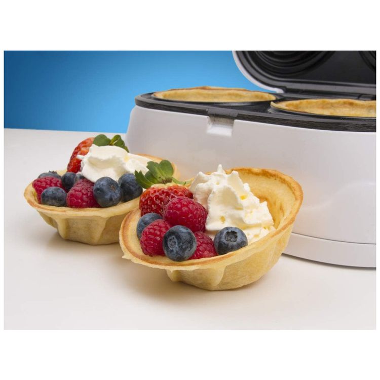 Maquina-de-Waffle-1200W-2-Fatias-110v-STARBLUE-SB-foto-4