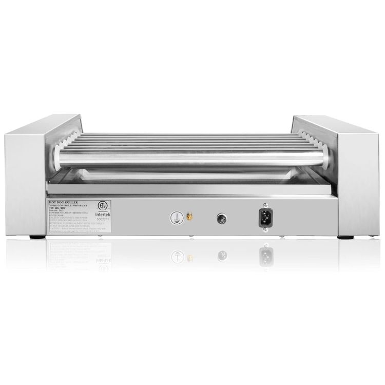 Maquina-de-Hot-Dog-para-18-Salsichas-Aco-Inox-900W-110v-foto-5