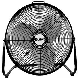 Ventilador-Iindustrial-51cm-3-Velocidades-3670-CFM-110v-foto-0