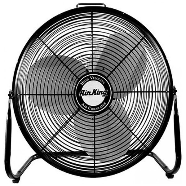 Ventilador-Iindustrial-51cm-3-Velocidades-3670-CFM-110v-foto-0