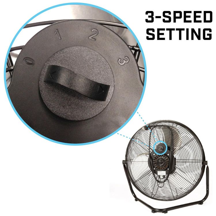 Ventilador-Industrial-Residencial-Alta-Velocidade-CFM-4650-foto-4