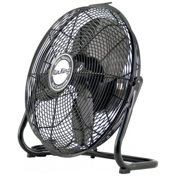 Ventilador-Iindustrial-51cm-3-Velocidades-3670-CFM-110v-foto-2