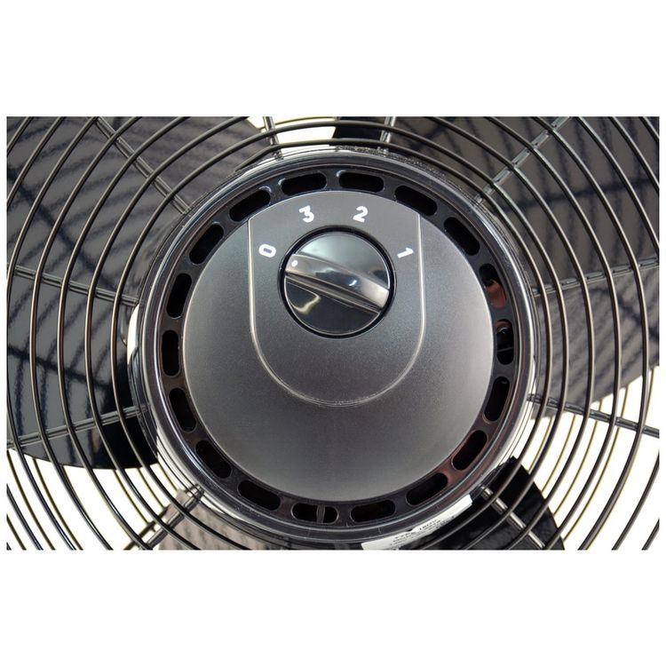 Ventilador-Iindustrial-51cm-3-Velocidades-3670-CFM-110v-foto-4