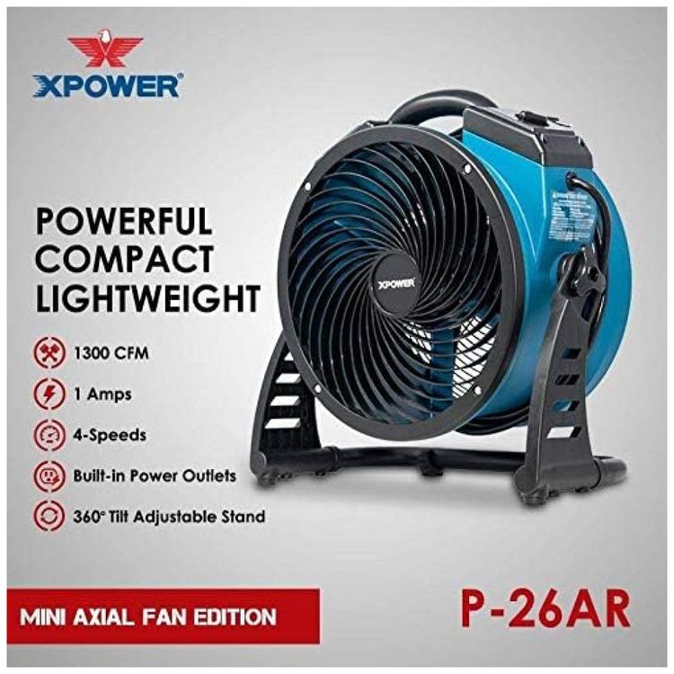Ventilador-P-Industrial-Residencial-1300-CFM-4-foto-2