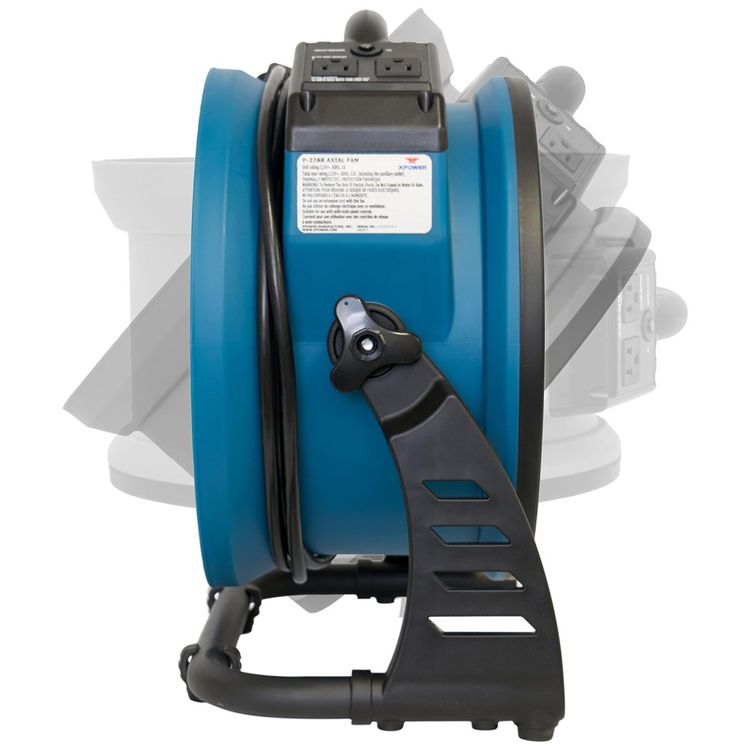 Ventilador-P-Industrial-Residencial-1300-CFM-4-foto-3