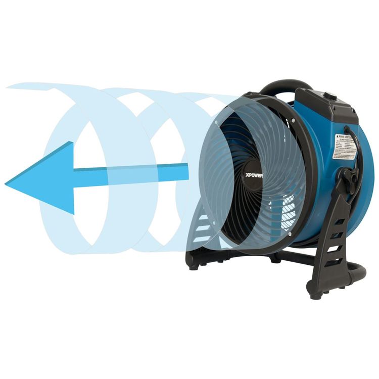 Ventilador-P-Industrial-Residencial-1300-CFM-4-foto-4