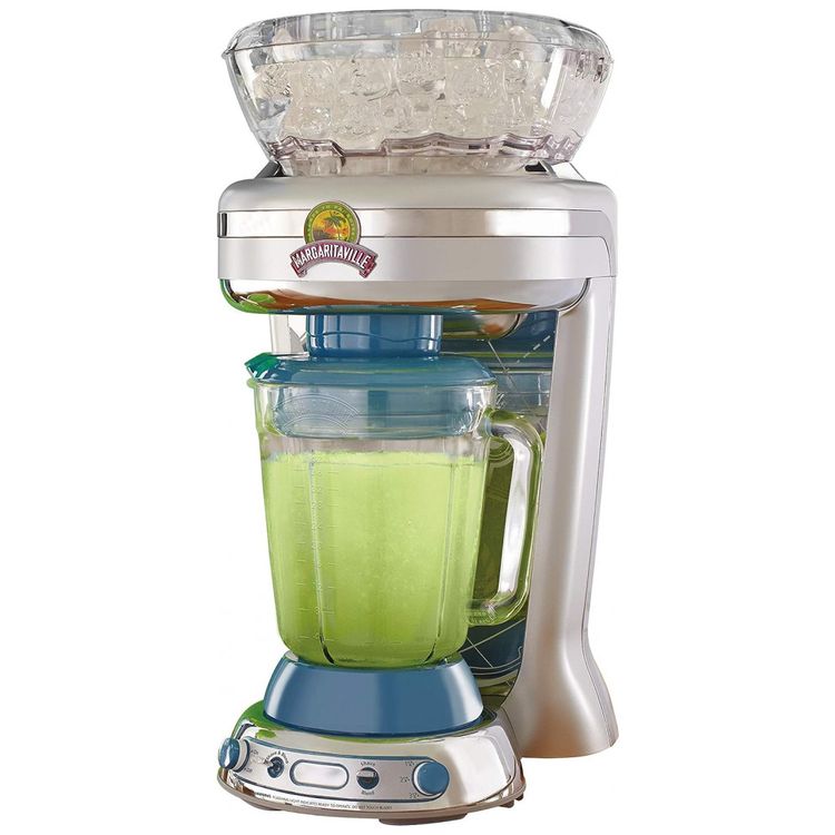Maquina-Para-Beber-450W-110v-MARGARITAVILLE-DM1900-000-foto-0