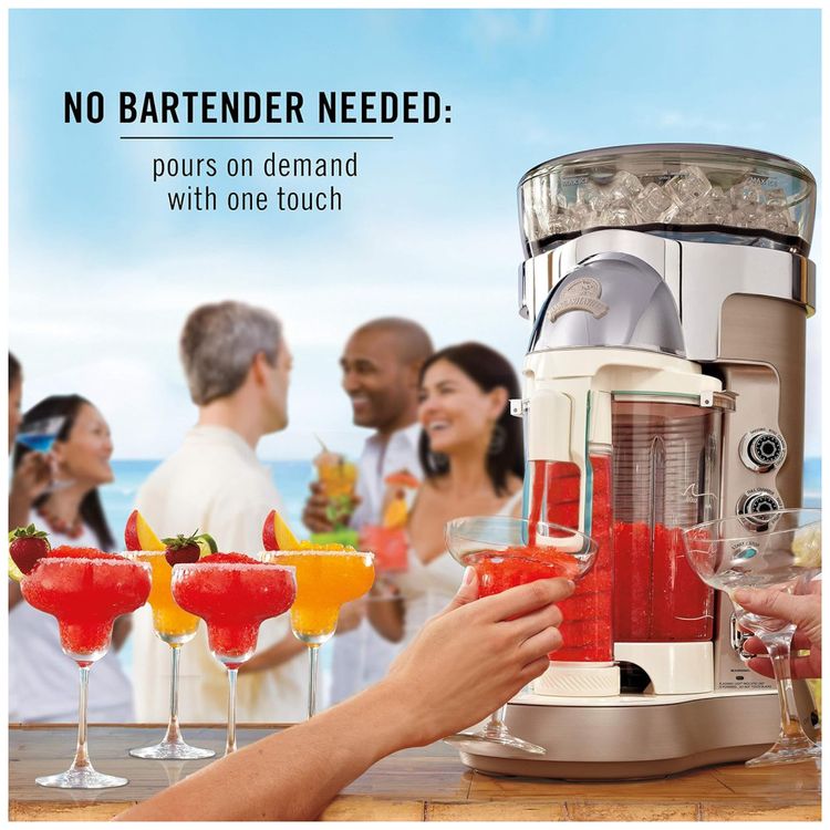 Maquina-de-Drinque-18-Litros-Aco-Inox-110v-foto-3