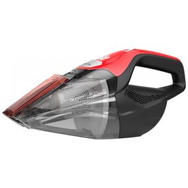 Aspirador-de-Po-Portatil-Plus-16V-Sem-Saco-110v-DIRT-foto-0