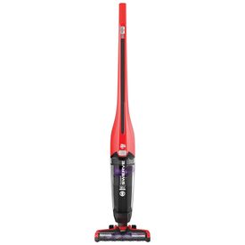 Aspirador-de-Po-Power-Swerve-Pet-110v-DIRT-DEVIL-BD22052-foto-0