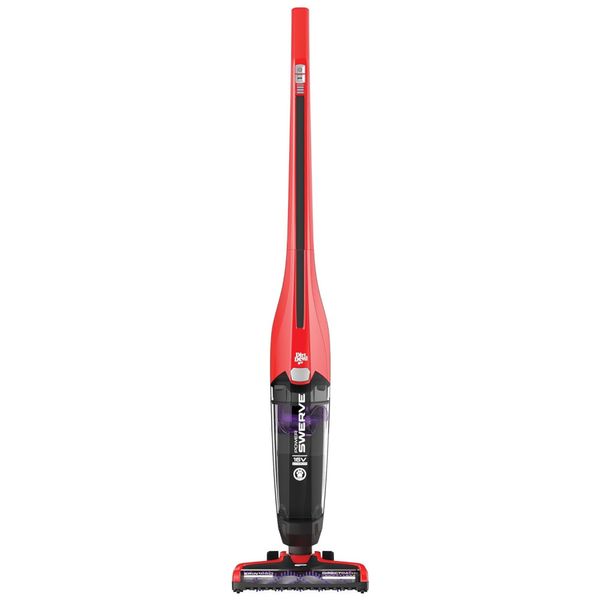 Aspirador-de-Po-Power-Swerve-Pet-110v-DIRT-DEVIL-BD22052-foto-0