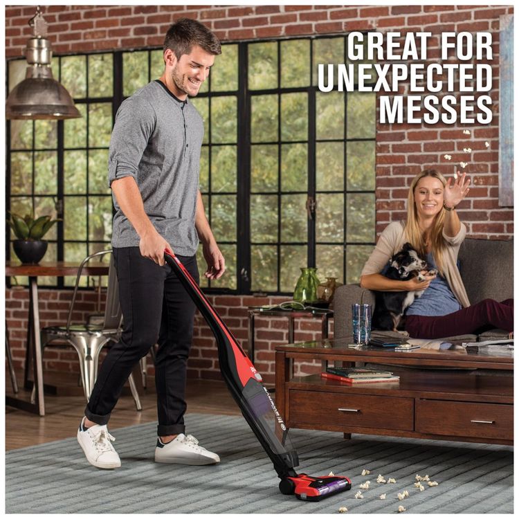 Aspirador-de-Po-Power-Swerve-Pet-110v-DIRT-DEVIL-BD22052-foto-3