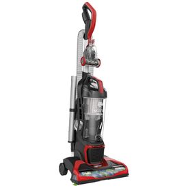 Aspirador-de-po-sem-saco-Endura-Max-XL-DIRT-DEVIL-UD70182-foto-0