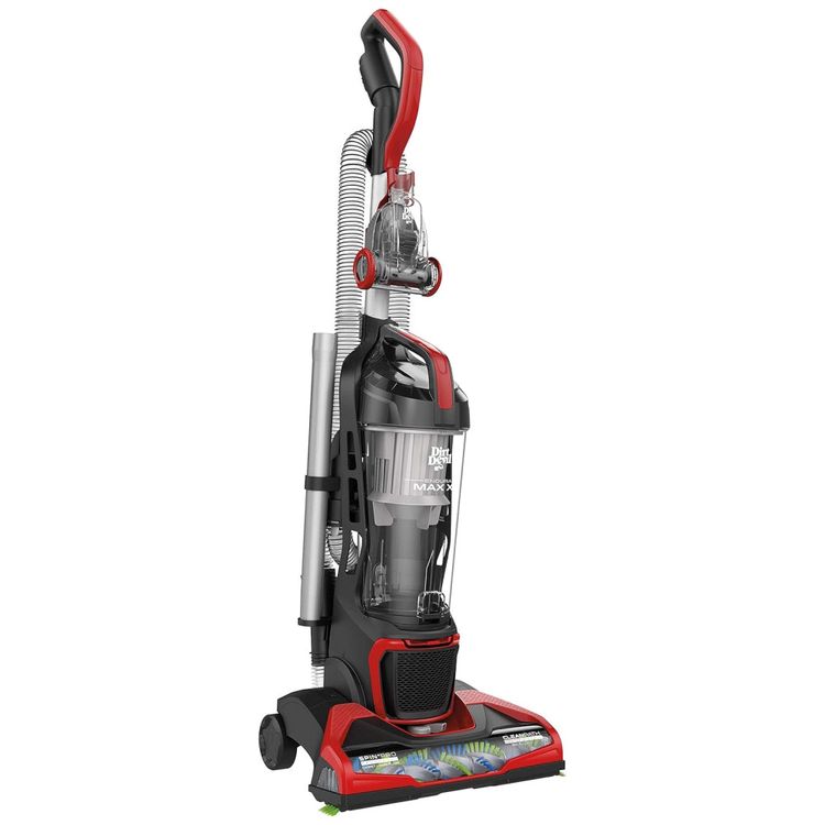 Aspirador-de-po-sem-saco-Endura-Max-XL-DIRT-DEVIL-UD70182-foto-0
