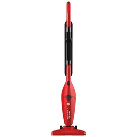 Aspirador-3-em-1-pequeno-leve-e-sem-sac-vermelho-DIRT-foto-0