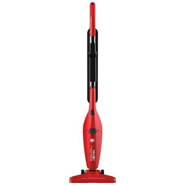 Aspirador-3-em-1-pequeno-leve-e-sem-sac-vermelho-DIRT-foto-0