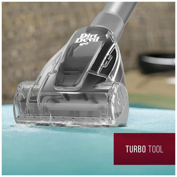 Aspirador-de-po-sem-saco-Endura-Max-XL-DIRT-DEVIL-UD70182-foto-4