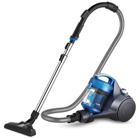 Aspirador-WhirlWind-Bagless-Canister-Cleaner-leve-com-fio-foto-0
