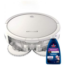 Aspirador-de-Po-Robo-SpinWave-Seco-e-Molhado-Conexao-Wi-Fi-foto-0