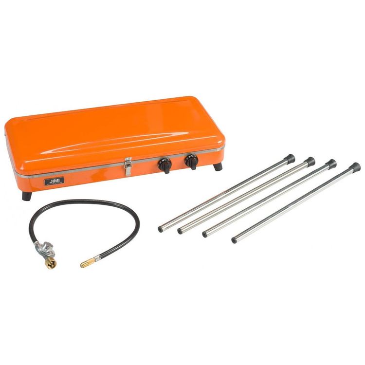 Fogao-de-acampamento-a-gas-2-em-1-com-ignitor-integrado-e-foto-5
