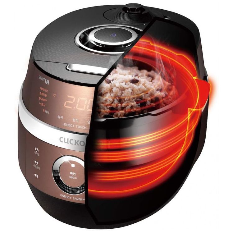 Panela-de-arroz-Multifuncional-e-programavel-por-inducao-foto-2