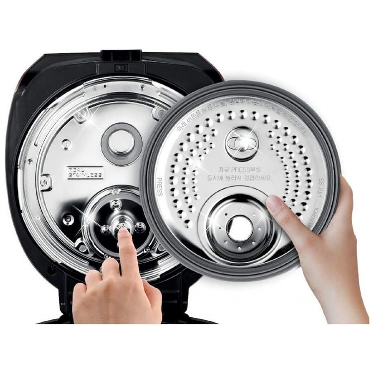 Panela-de-arroz-Multifuncional-e-programavel-por-inducao-foto-3