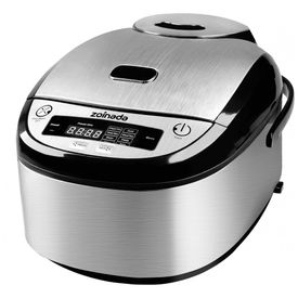 Panela-de-arroz-16-xicaras-cozidas-8-xicaras-nao-cozidas-foto-0
