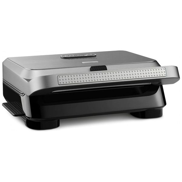 Grelhador-compacto-para-todo-o-dia-Livenza-75-x-124-x-foto-0