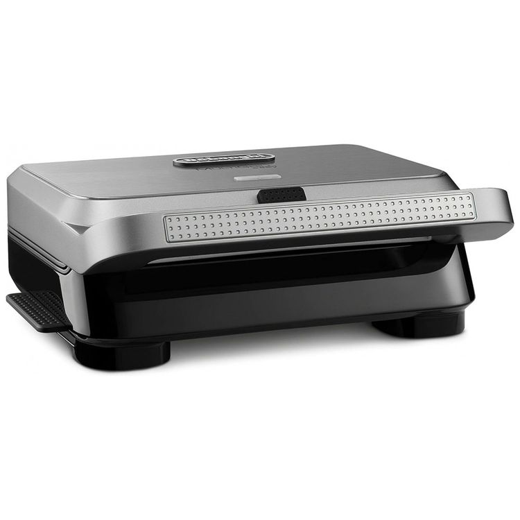 Grelhador-compacto-para-todo-o-dia-Livenza-75-x-124-x-foto-0